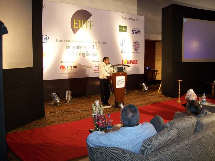 EIITF-2010 (44)